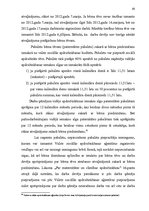 Diplomdarbs 'Atpūtas laiks un tā veidi', 62.