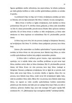 Diplomdarbs 'Atpūtas laiks un tā veidi', 63.