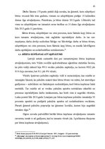 Diplomdarbs 'Atpūtas laiks un tā veidi', 64.