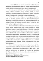 Diplomdarbs 'Atpūtas laiks un tā veidi', 65.