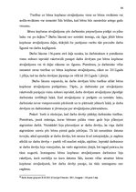 Diplomdarbs 'Atpūtas laiks un tā veidi', 66.