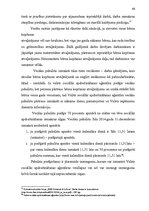 Diplomdarbs 'Atpūtas laiks un tā veidi', 68.