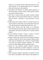 Diplomdarbs 'Atpūtas laiks un tā veidi', 70.