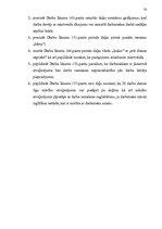 Diplomdarbs 'Atpūtas laiks un tā veidi', 72.