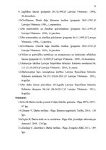 Diplomdarbs 'Atpūtas laiks un tā veidi', 74.