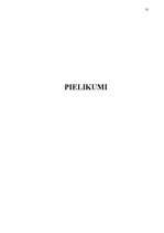 Diplomdarbs 'Atpūtas laiks un tā veidi', 77.