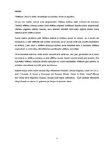 Referāts 'Vēlēšanu komisijas loma vēlēšanu tiesību nodrošināšanā', 4.