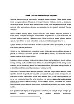 Referāts 'Vēlēšanu komisijas loma vēlēšanu tiesību nodrošināšanā', 5.