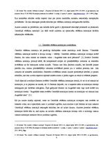 Referāts 'Vēlēšanu komisijas loma vēlēšanu tiesību nodrošināšanā', 6.