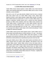 Referāts 'Vēlēšanu komisijas loma vēlēšanu tiesību nodrošināšanā', 7.