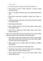 Referāts 'Vēlēšanu komisijas loma vēlēšanu tiesību nodrošināšanā', 10.