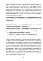 Referāts 'Vēlēšanu komisijas loma vēlēšanu tiesību nodrošināšanā', 15.