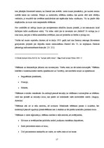 Referāts 'Vēlēšanu komisijas loma vēlēšanu tiesību nodrošināšanā', 17.