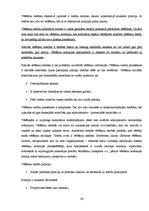 Referāts 'Vēlēšanu komisijas loma vēlēšanu tiesību nodrošināšanā', 18.