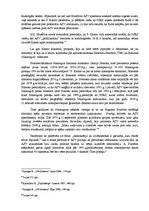 Konspekts 'ASV intereses un darbība Latīņamerikā Aukstā kara laikā', 2.
