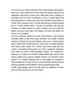 Konspekts 'Kopsavilkums kursā "Komunikācijas psiholoģija"', 2.