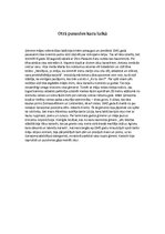 Paraugs 'Manas mājas vēsture', 7.