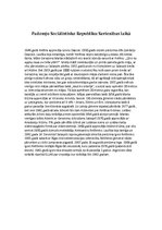 Paraugs 'Manas mājas vēsture', 8.