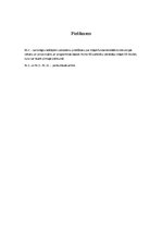 Paraugs 'Manas mājas vēsture', 14.