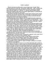 Eseja 'Latvieši 21.gs. sākumā', 1.