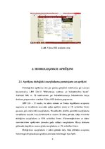 Paraugs 'Praktiskie darbi studiju kursā "Hidroenerģētika"', 4.