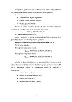 Paraugs 'Praktiskie darbi studiju kursā "Hidroenerģētika"', 5.