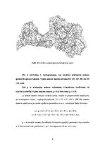 Paraugs 'Praktiskie darbi studiju kursā "Hidroenerģētika"', 6.