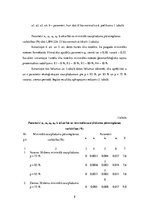 Paraugs 'Praktiskie darbi studiju kursā "Hidroenerģētika"', 8.