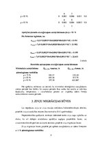 Paraugs 'Praktiskie darbi studiju kursā "Hidroenerģētika"', 9.