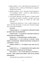 Paraugs 'Praktiskie darbi studiju kursā "Hidroenerģētika"', 11.