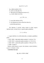 Paraugs 'Praktiskie darbi studiju kursā "Hidroenerģētika"', 12.