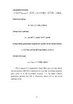 Paraugs 'Praktiskie darbi studiju kursā "Hidroenerģētika"', 13.