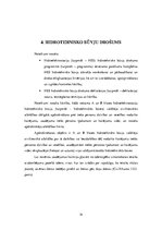 Paraugs 'Praktiskie darbi studiju kursā "Hidroenerģētika"', 14.