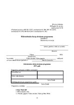 Paraugs 'Praktiskie darbi studiju kursā "Hidroenerģētika"', 15.