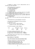 Paraugs 'Praktiskie darbi studiju kursā "Hidroenerģētika"', 16.