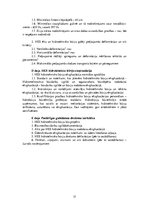 Paraugs 'Praktiskie darbi studiju kursā "Hidroenerģētika"', 17.