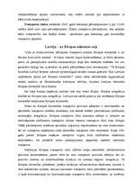 Referāts 'Transporta un sakaru nozares apskats', 3.