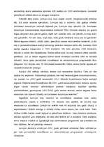 Referāts 'Transporta un sakaru nozares apskats', 5.