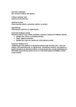 Konspekts 'Īpašuma vērtēšanas organizēšana', 3.