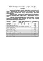 Konspekts 'Īpašuma vērtēšanas organizēšana', 5.