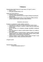 Konspekts 'Īpašuma vērtēšanas organizēšana', 8.