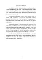 Referāts 'Komunikācijas prasmes', 4.