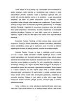 Referāts 'Komunikācijas prasmes', 8.