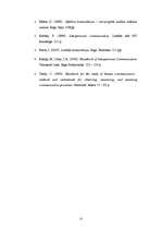 Referāts 'Komunikācijas prasmes', 11.