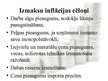 Prezentācija 'Inflācija Baltijas valstīs', 5.