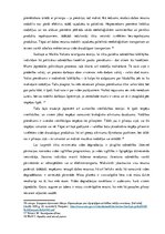 Eseja 'Vides degradēšanās problēma Latvijā', 4.