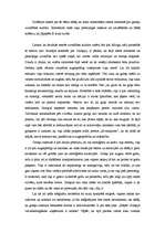 Referāts 'Grieķu manieres', 2.