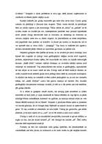 Referāts 'Grieķu manieres', 3.