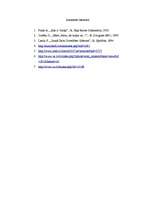 Referāts 'Grieķu manieres', 5.