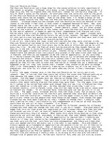 Eseja 'American Revolution', 1.